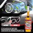 thumbnail image 1 of Complete System Cleaner, 150ml Carbon Deposit Remover for Injectors & Catalytic Converters, Restores Engine Power & Fuel Efficiency, Cleans Gasoline Systems for Optimal Performance, 1 of 8