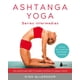 thumbnail image 1 of ASHTANGA YOGA SERIES INTERMEDIAS KINO MACGREGOR, 1 of 2