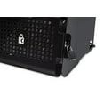thumbnail image 3 of Kensington Universal AC Lock & Charge Station, 3 of 5