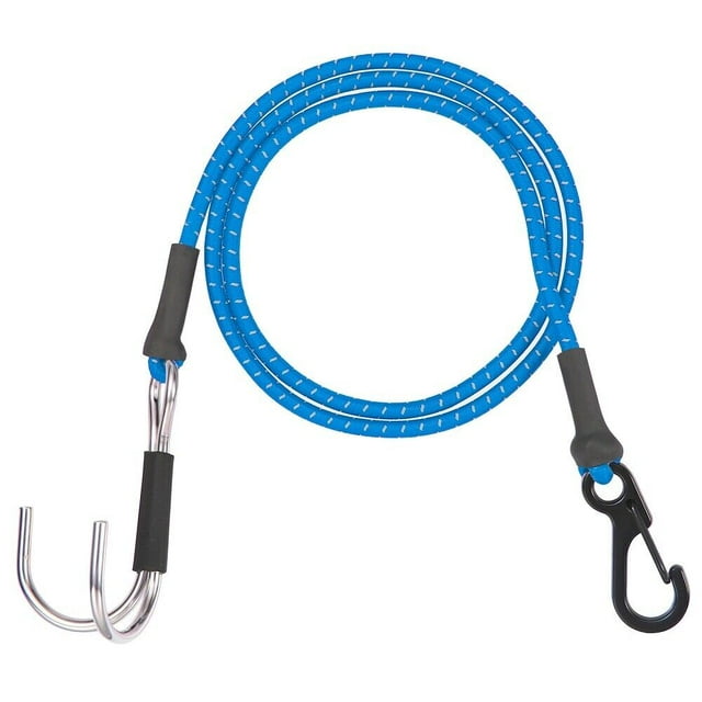Nylon RC Off-Road Kinetic Winch Strap Traction Rope for Axial SCX10 for Traxxas TRX4 Element 1/10 RC Car