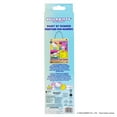 thumbnail image 5 of Hello Kitty® And Friends Paint By Number, 5 of 5