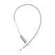 thumbnail image 5 of Componentes Del Cable de Barrena 115-5680. Reemplazo de Mantenimiento Robusto para 106-4599., 5 of 9
