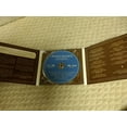 thumbnail image 2 of Joey & Rory - Hymns - Music & Performance - CD, 2 of 3
