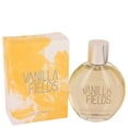thumbnail image 1 of Campos de vainilla Eau de Parfum Spray (nuevo empaque) de Coty Coty Model, 1 of 1