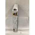 thumbnail image 4 of LEGO Star Wars The Mandalorian The Razor Crest 75292 Building Kit (1,023 pieces), 4 of 6