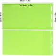 thumbnail image 4 of Zshan 2pcs Silicone Bee Hive Parts DIY European Version, 4 of 5