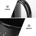 thumbnail image 2 of EeaseCA Ceramic Mug Color Changing Solar System Heat Sensitive Drinking Cup for Hot Water Milk Tea Coffee Drinks (330ml), 2 of 7