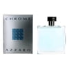 Image thumbnail_image