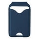 thumbnail image 3 of Wallet Cartera Magnetica Con Espejo Para Iphone Magsafe Azul, 3 of 8