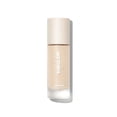 thumbnail image 1 of Lino hidratante y perfecto para la piel de Foundation SHEGLAM Skinfinite, 1 of 5