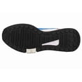 thumbnail image 4 of PU & MA Wild Rider Rollin 381517-04 Ebony White Men’s Running Shoes Size 10, 4 of 4