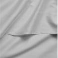 real-400-thread-count-fits-22-extra-deep-pocket-100-egyptian-cotton