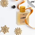 thumbnail image 5 of CFS Cargo Khakhi Eau de Parfum Longue Tenue Unisexe EDP 100 ml, 5 of 5