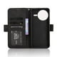 thumbnail image 3 of Funda Tipo Billetera GANGXUN para Xiaomi Poco F7 Pro 5G – Tapa Flip con Tarjetero, 3 of 5