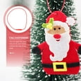 thumbnail image 2 of TAILTOSS 1000Pcs Red Cotton Tag Ropes for Securing and Hanging Price Tags, 2 of 8