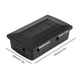 thumbnail image 4 of Estuche Transporte Duro Caja Almacenamiento Anticaída Pequeña para Consola Juegos Flipper Zero, 4 of 7