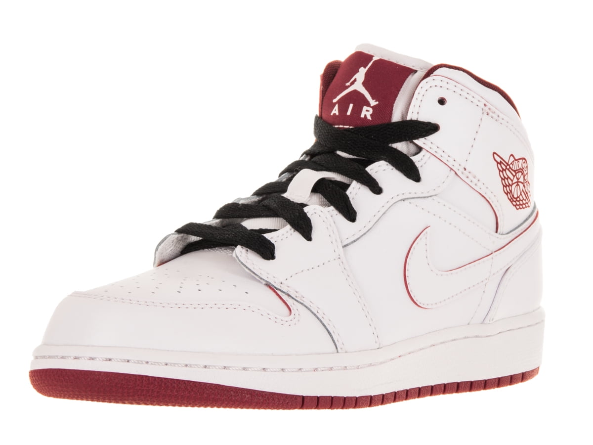 jordan 1 aliexpress
