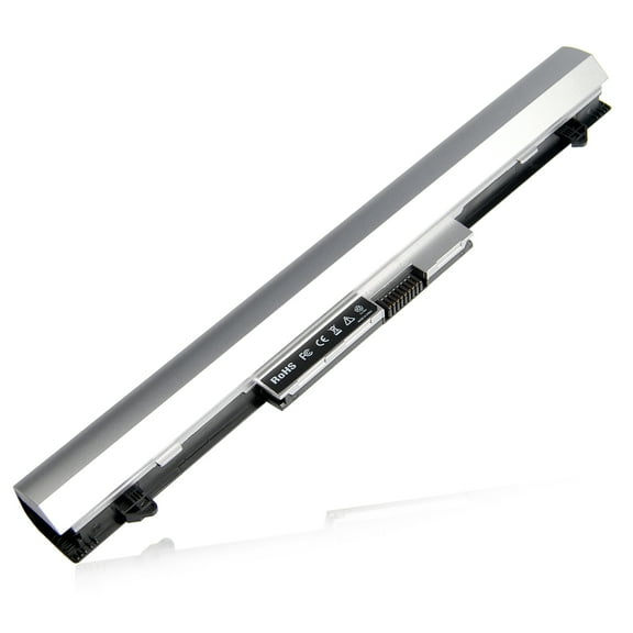 Spare Battery for HP ProBook 430 430 G3 440 440 G3,HSTNN-PB6P HSTNN-LB7A RO04 R0O4 RO06XL R0O6XL 805045-851 805292-001 HSTNN-DB7A