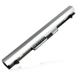 Spare Battery for HP ProBook 430 430 G3 440… product image