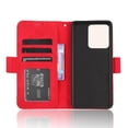 thumbnail image 2 of Funda Tipo Billetera GANGXUN para Motorola MOTO Edge 40 – Tapa Flip con Tarjetero, 2 of 5