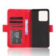 thumbnail image 2 of Funda Tipo Billetera GANGXUN para Motorola MOTO Edge 40 – Tapa Flip con Tarjetero, 2 of 5