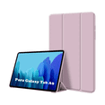 thumbnail image 1 of Funda Para Samsung Galaxy Tab A9 8.7 Con Soporte Eo Safe Imports Rosa claro, 1 of 5