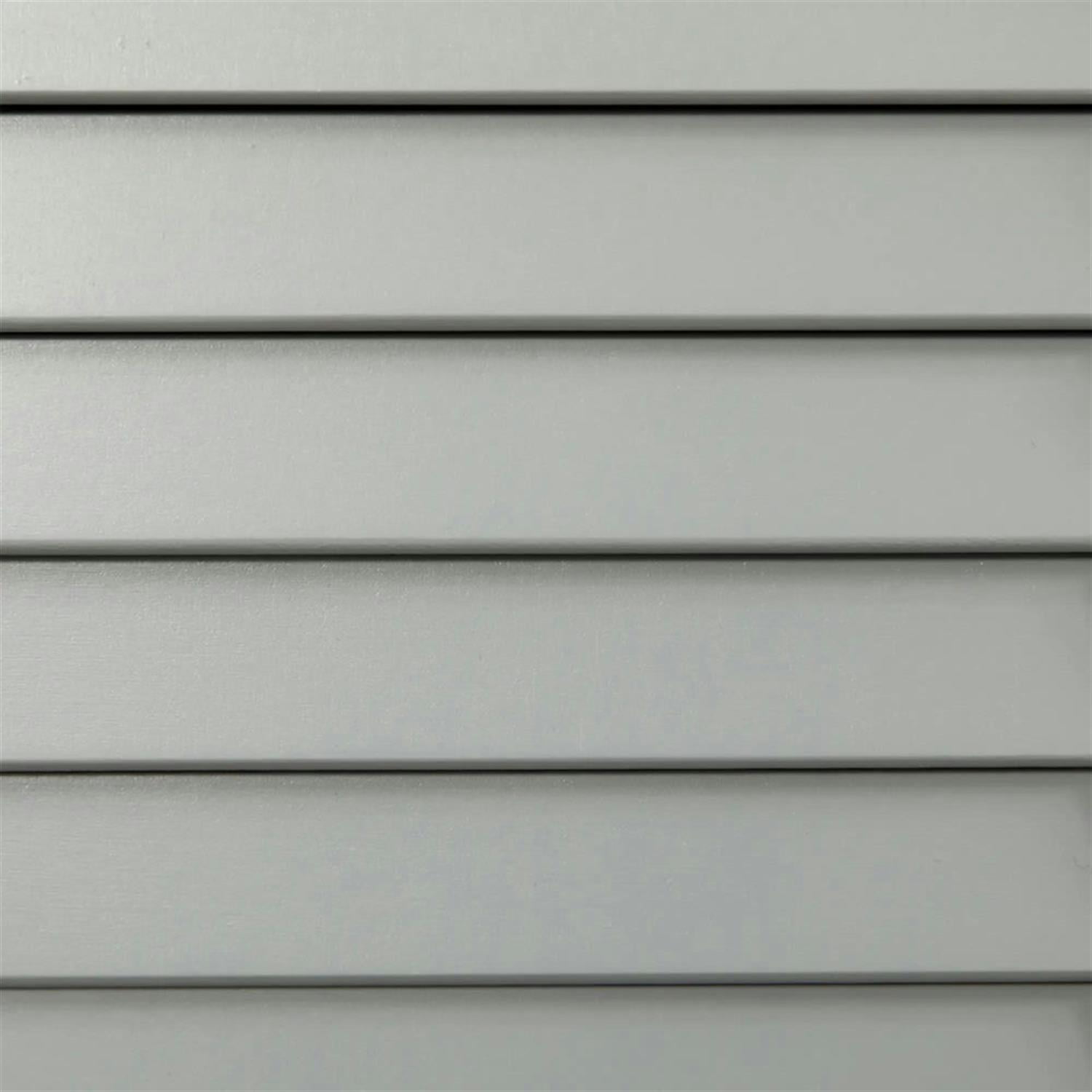 Demi Bonn 71" Tall Bathroom Storage Cabinet, Freestanding Linen Cabinet with Drawer and Adjustable Shelves for Living Room, Kitchen, Dining Room, Office, Gray