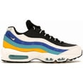 thumbnail image 1 of Ni - ke Size 8 - Ni - ke Air Max 95 Windbreaker, 1 of 5