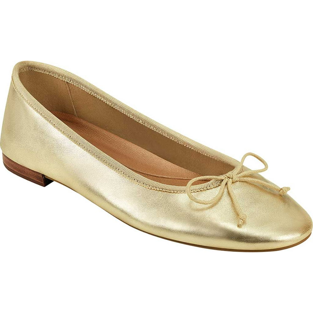 aerosoles homerun ballet flat