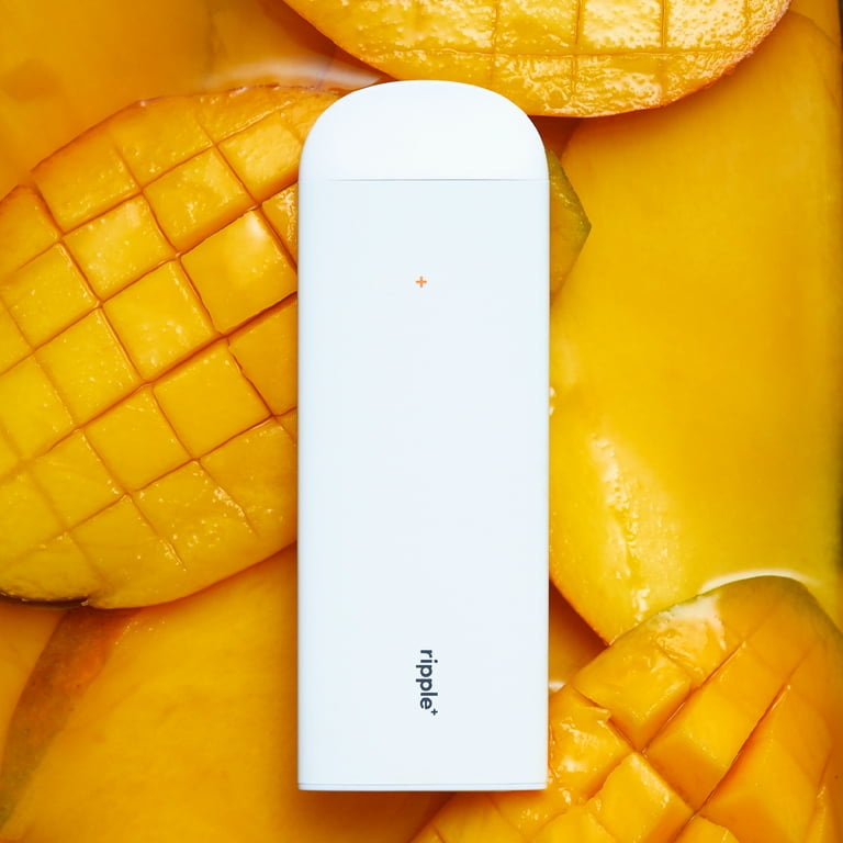 vape pens pack mango Planning Committee
