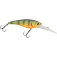 thumbnail image 1 of J-Rigged Crankcase - 2 3/8 in - 1/4 oz - Perch, 1 of 5