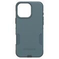 thumbnail image 1 of OtterBox Étui Commuter MagSafe Sagebrush pour iPhone 16 Pro Max, 1 of 5