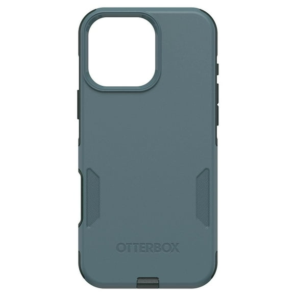OtterBox Commuter MagSafe Case Sagebrush for iPhone 16 Pro Max
