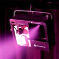 thumbnail image 7 of ADJ AMDJ-ENT008 450 watts Entour Faze Faze Machine, 7 of 7