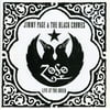 The Black Crowes - Live at the Greek - Rock - CD