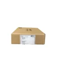 thumbnail image 1 of NOB Cisco CP-7841-K9 Unified IP Phone, 1 of 2