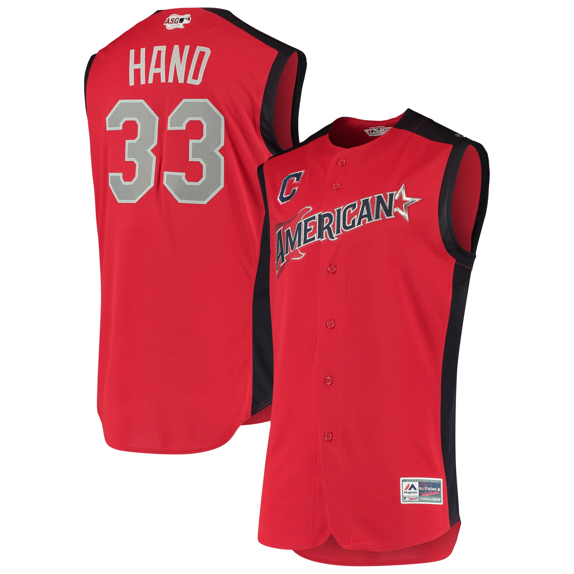 Cleveland indians game jersey sale