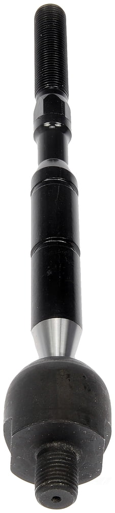 Mas Industries Steering Tie Rod End P/N:Ti75260 Fits select: 2010-2015 TOYOTA PRIUS, 2011-2017 LEXUS CT
