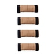 thumbnail image 4 of 4 almohadillas protectoras para escalera de litera, suaves y acolchadas para dormitorio de RV., 4 of 9