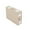 BG, variant on TopLLC Storage Bins Bed Sheet Set Storage Box Fabric Visual Window Zipper Folding Blanket Sorting Box Wardrobe Bedding Storage Storage Bags