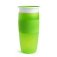 thumbnail image 3 of Munchkin Miracle® 360° Cup 14oz, 3 of 7
