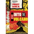 thumbnail image 3 of Into the Volcan: un Roman Mallory et Morse d'Équitation, 3 of 4