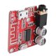 thumbnail image 1 of 12v Led Inverter Roc Er S On-off For Boat With Car Ser O Amplifier Circuit Receiver Module, 1 of 4