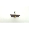 thumbnail image 2 of 87H92 Lennox 100-140F Auto Limit Switch OEM 87H92, 2 of 3