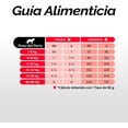 thumbnail image 5 of Opticare Adulto 2 Kg , Original Sellado, 5 of 5