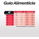 thumbnail image 5 of Opticare Adulto 15 Kg , Original Sellado, 5 of 5