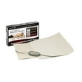 thumbnail image 2 of Battle Creek Thermophore MaxHeat Moist Heating Pad for Therapy & Pain Relief, 2 of 3