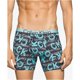 thumbnail image 2 of Calzoncillos tipo bóxer Calvin Klein Ck Id para hombre, azul, mediano, 2 of 2