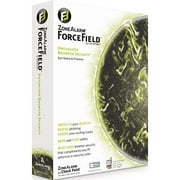 ZoneAlarm Force Field 2008 (PC)