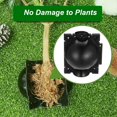 thumbnail image 3 of 30 Pcs Air Layering Pods - Reusable Plant Root Growing Box - High Pressure Propagation Ball Grafting Device - Botany Root Controll, 3 of 7